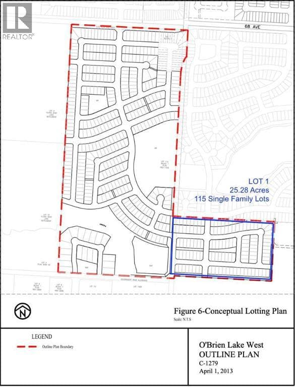 Lot 1 N/A — photo 2