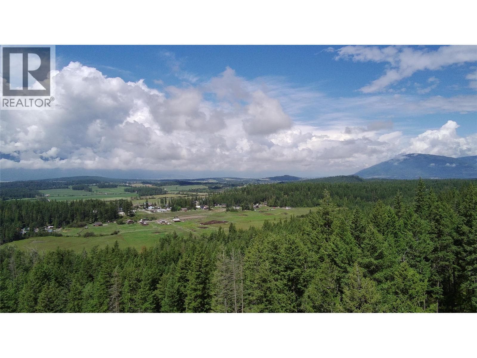 vacant land at Pit Road Lot# 14 — $949,000