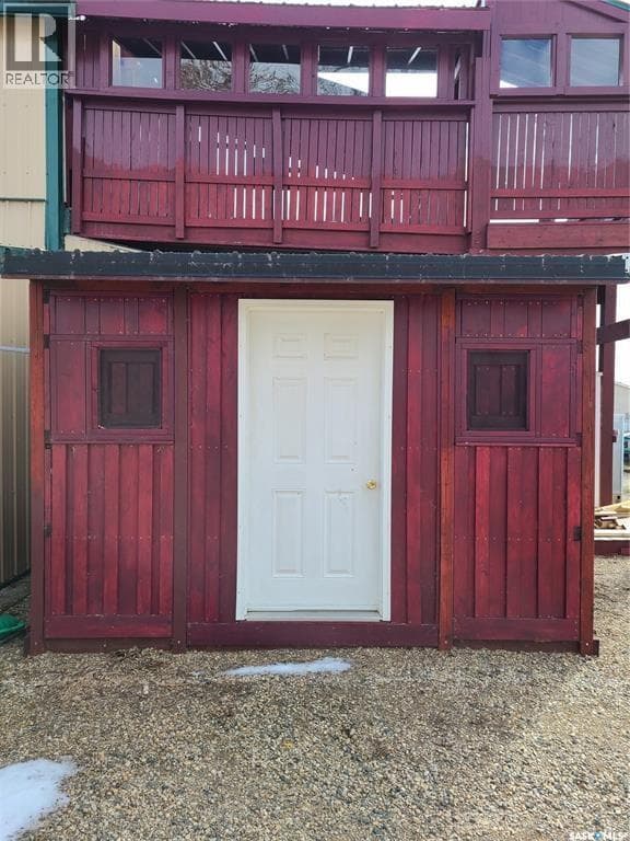 48 Main Street — photo 5