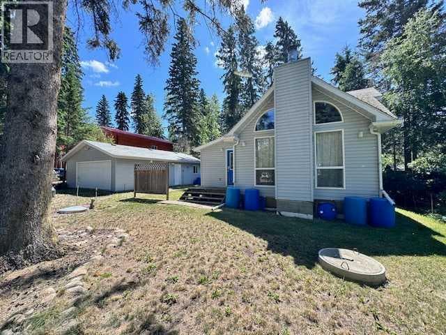 1304 Sand Place
