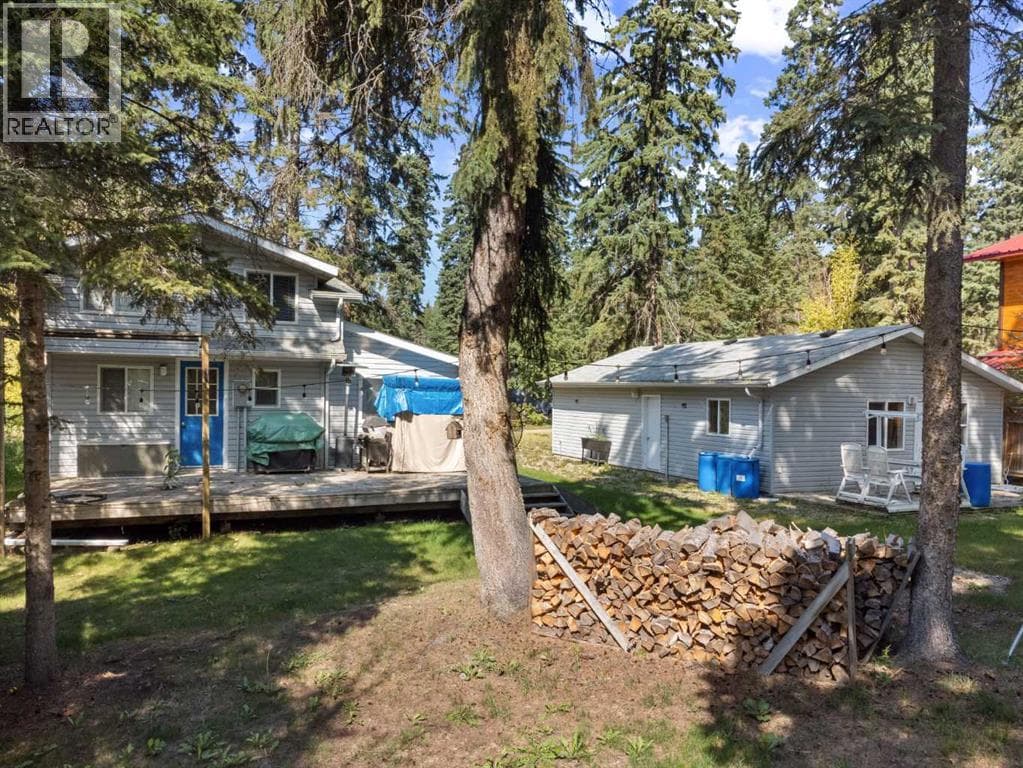 1304 Sand Place — photo 3