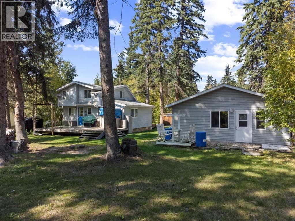 1304 Sand Place — photo 4