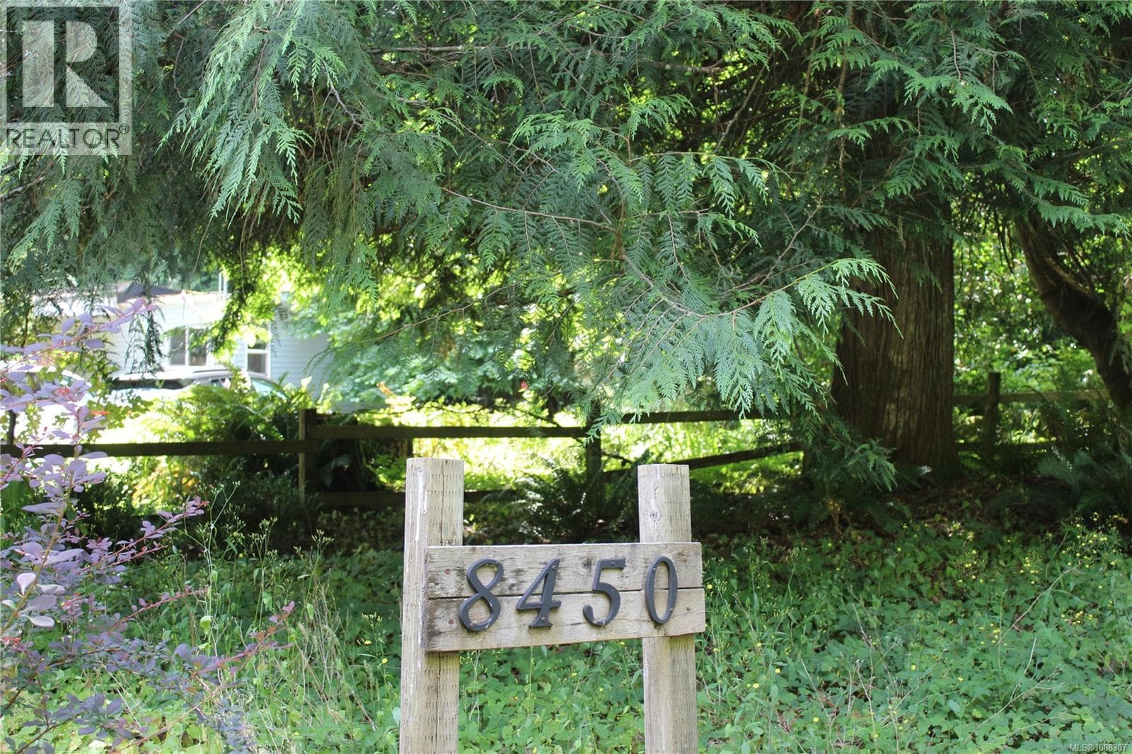 3 bed 1 bath single family at 8450 Berray Rd — $749,000