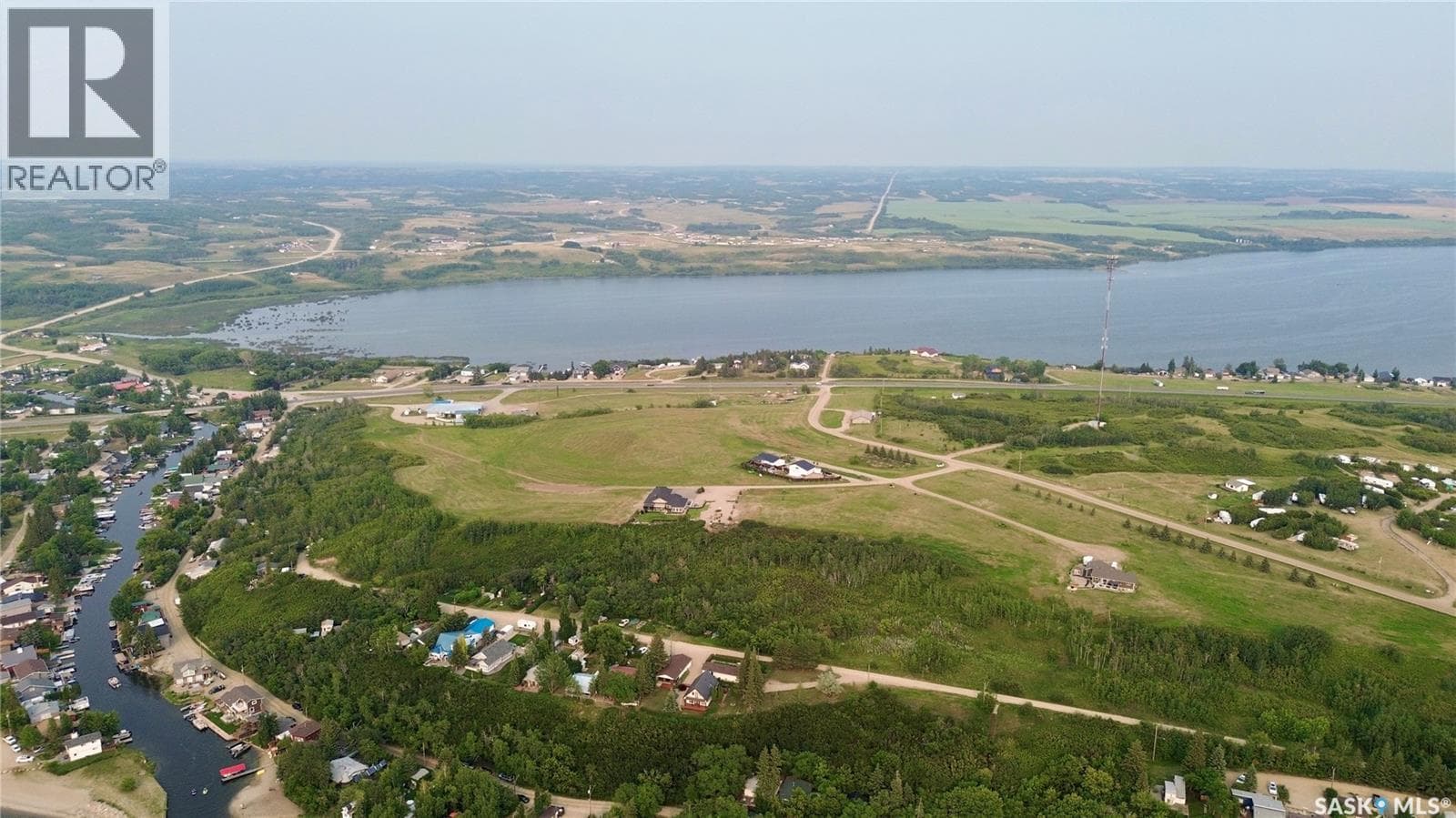 Lot 16 Thomas DRIVE — photo 4