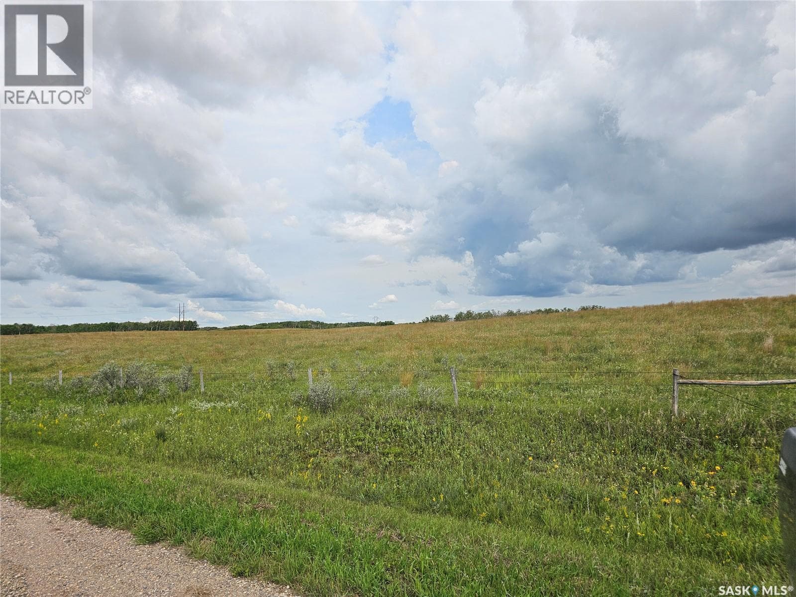 Wright Property