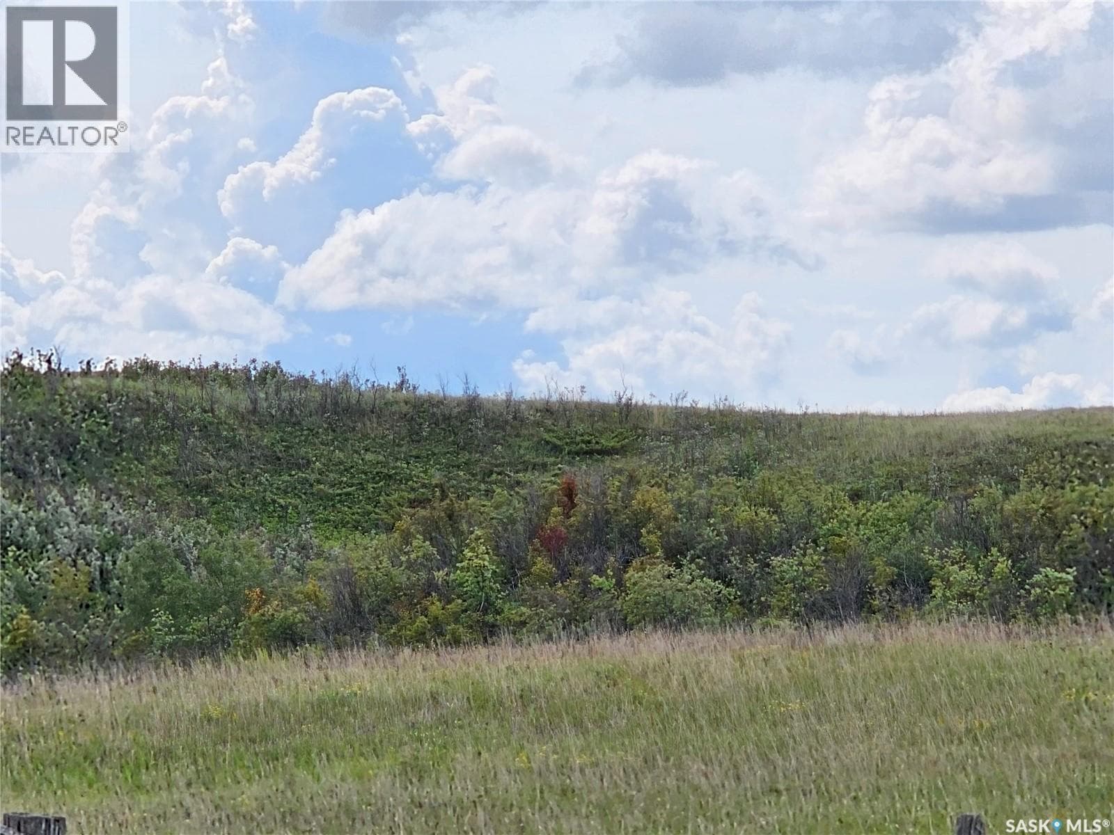 Wright Property — photo 2
