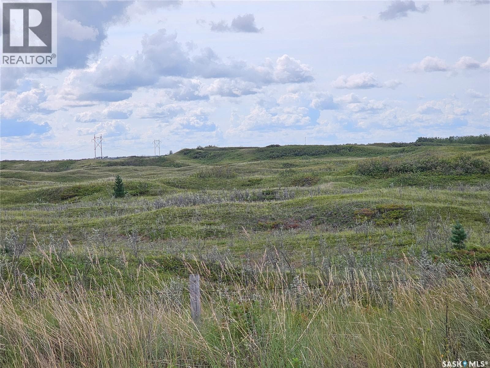 Wright Property — photo 3