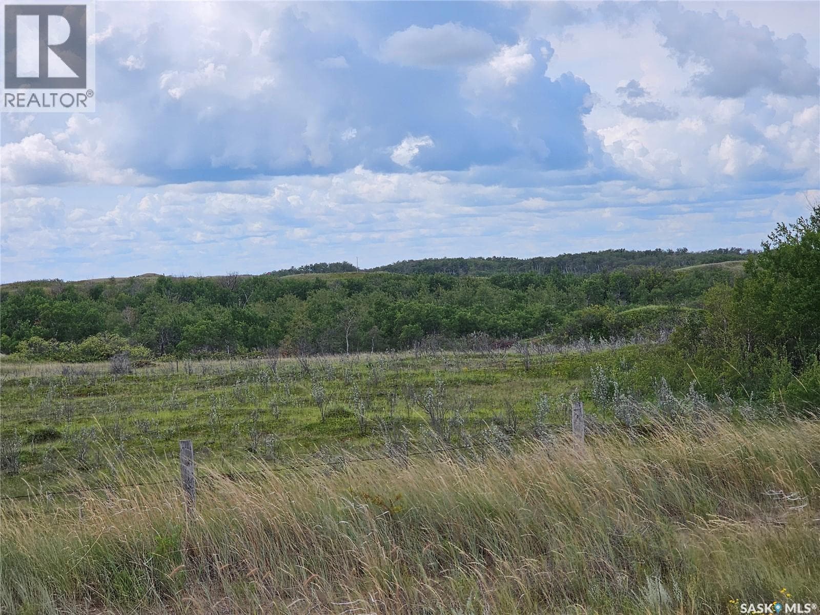 Wright Property — photo 4