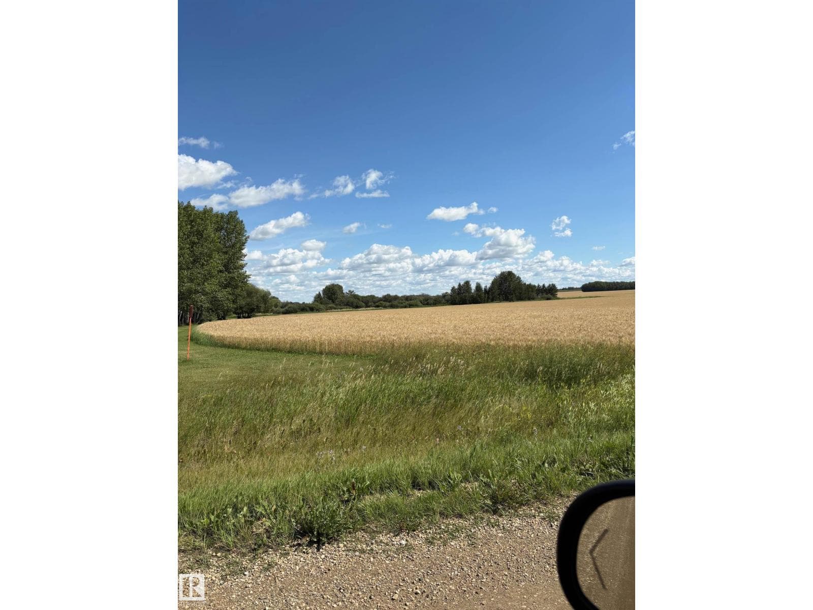 vacant land at Riverbend Road TWP. 273 — $239,000
