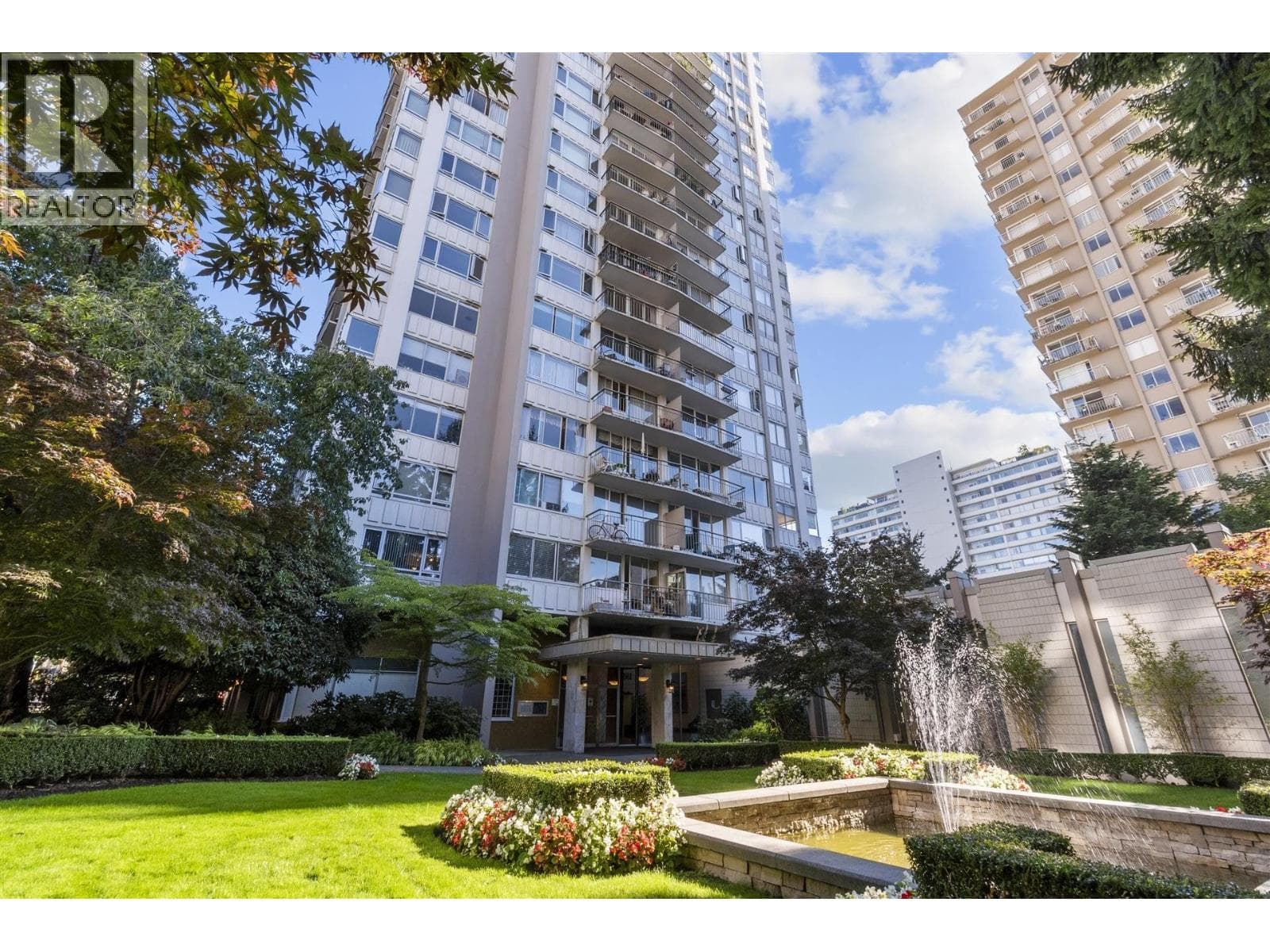 1 bed 1 bath single family at 1202 1850 COMOX STREET — $250,000