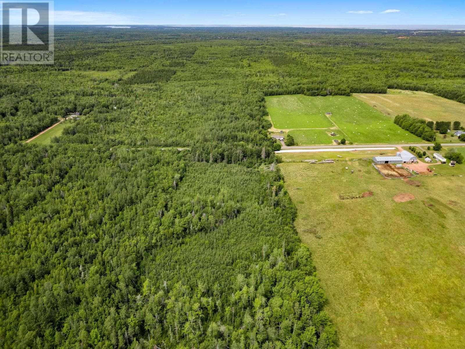 28571 McNeills Mills Road photo 2