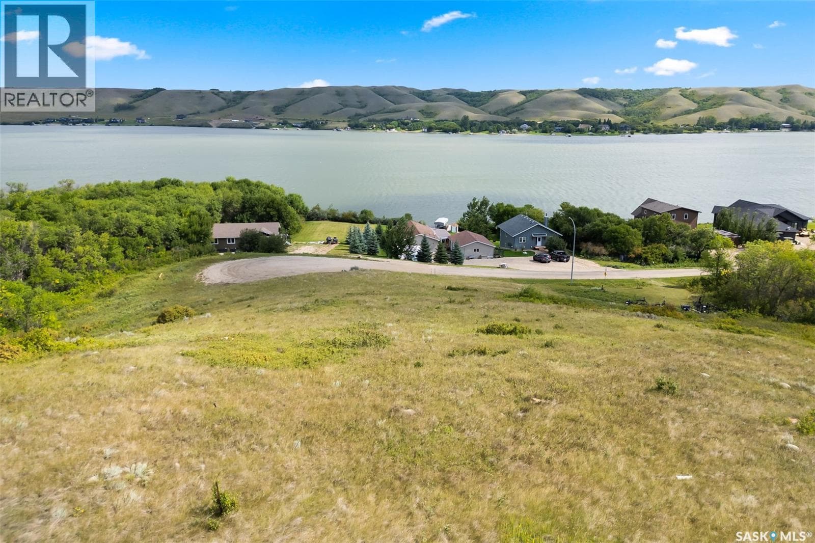 1245 Tatanka DRIVE