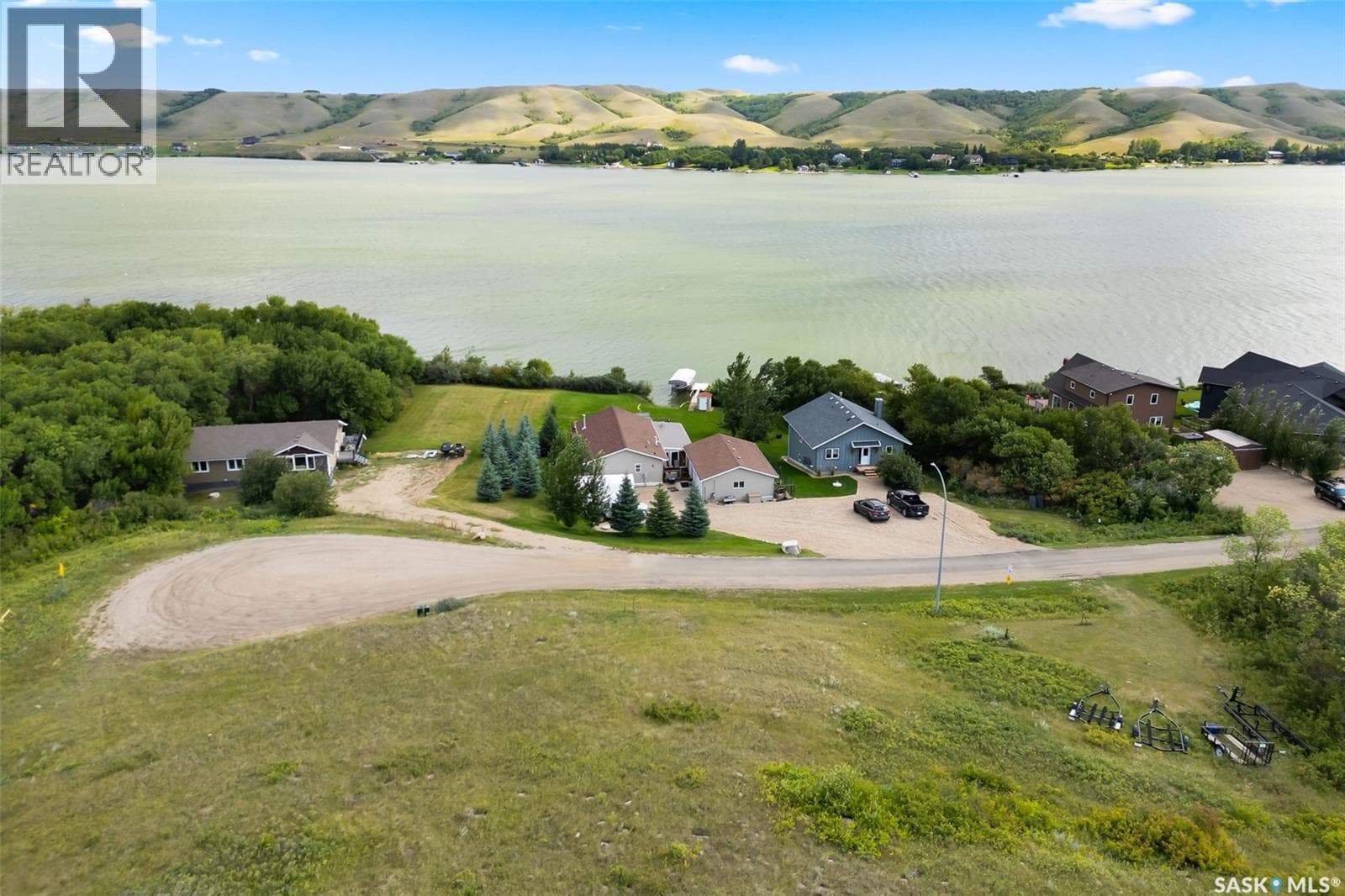1245 Tatanka DRIVE — photo 2