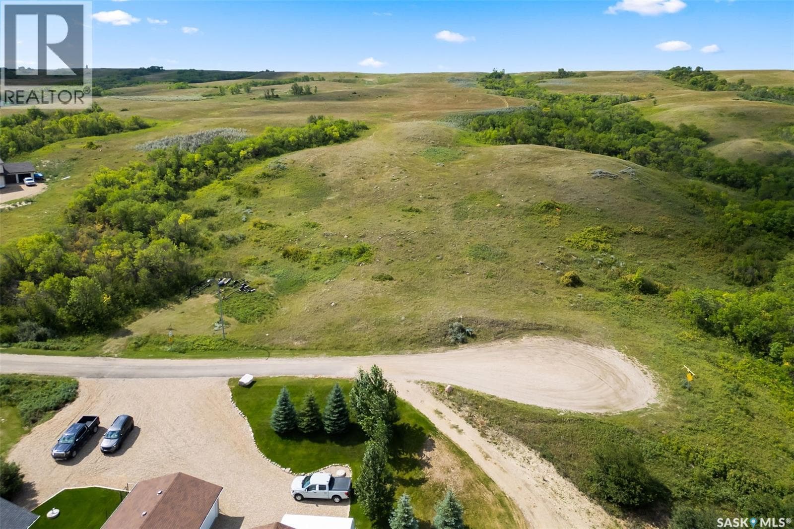 1245 Tatanka DRIVE — photo 4