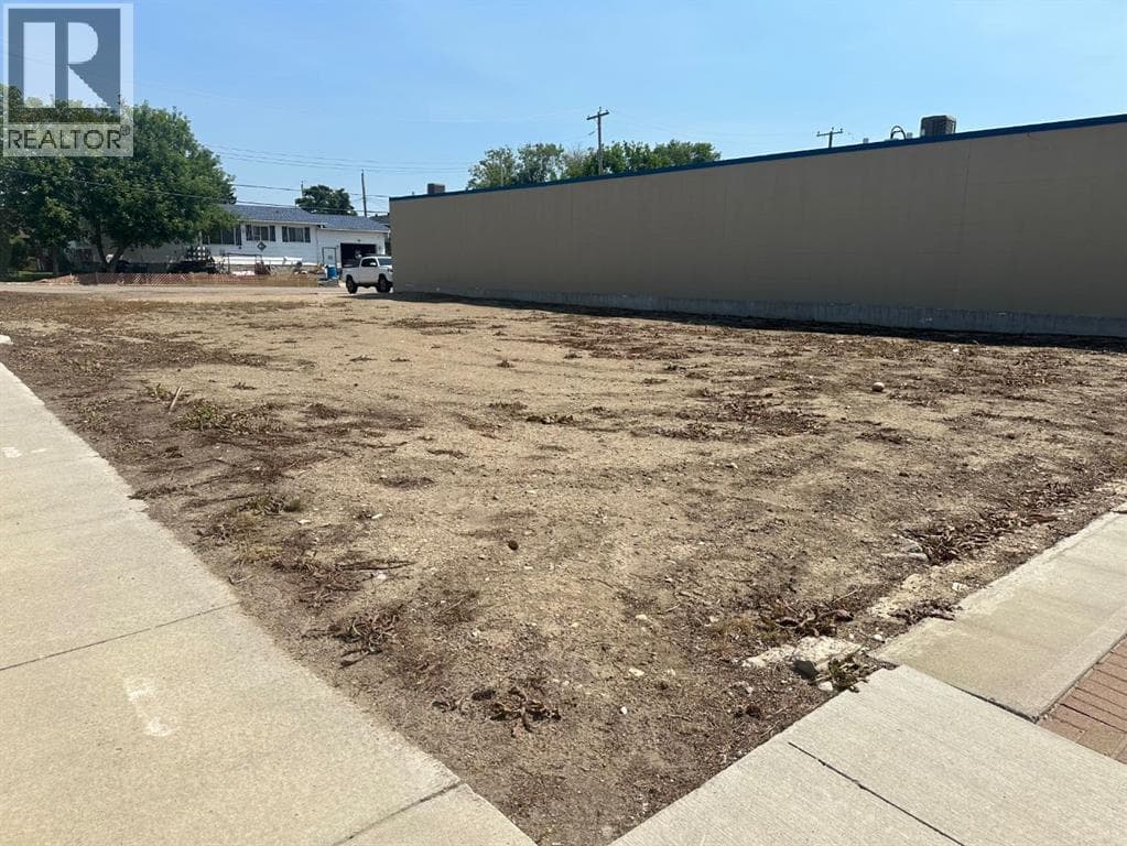10217 101 Street — photo 3