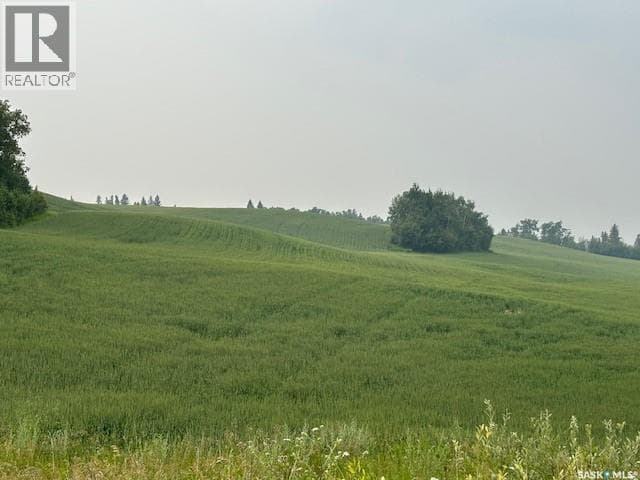 Sadowski Farm — photo 2