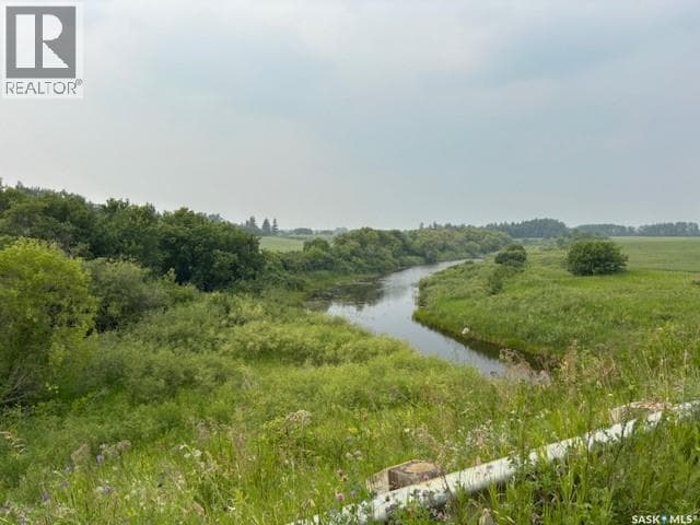 Sadowski Farm — photo 3