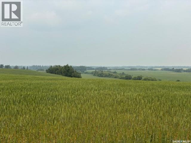 Sadowski Farm