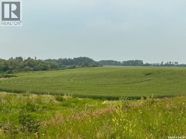 Sadowski Farm — photo 5