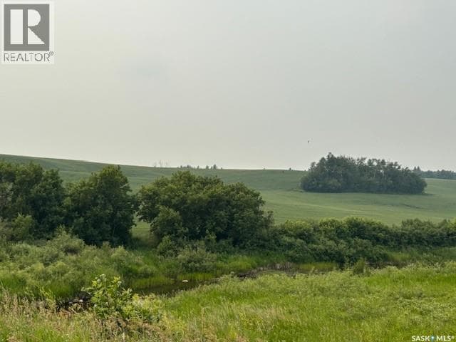 Sadowski Farm — photo 4
