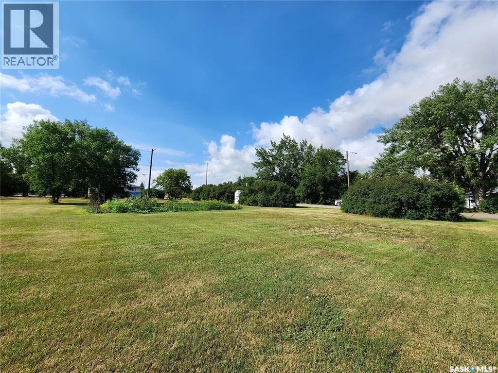 515 Desmond STREET — photo 2