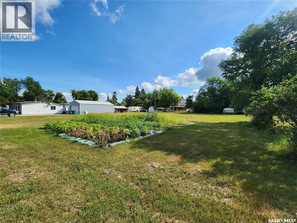 515 Desmond STREET — photo 4