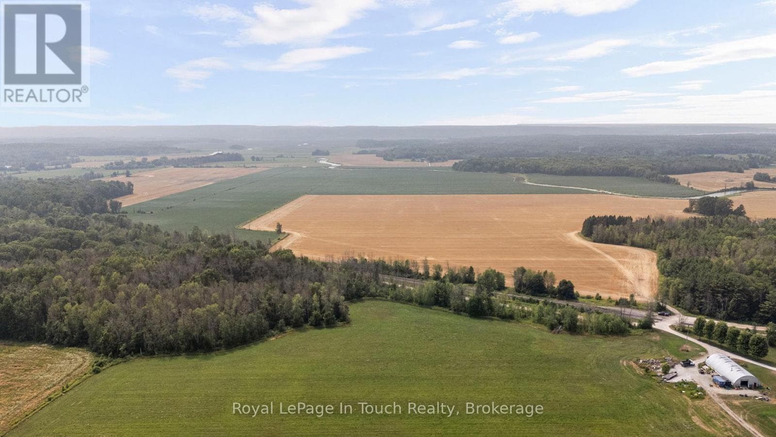 1561 LOVERING LINE photo 2