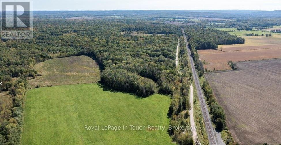 1561 LOVERING LINE photo 5