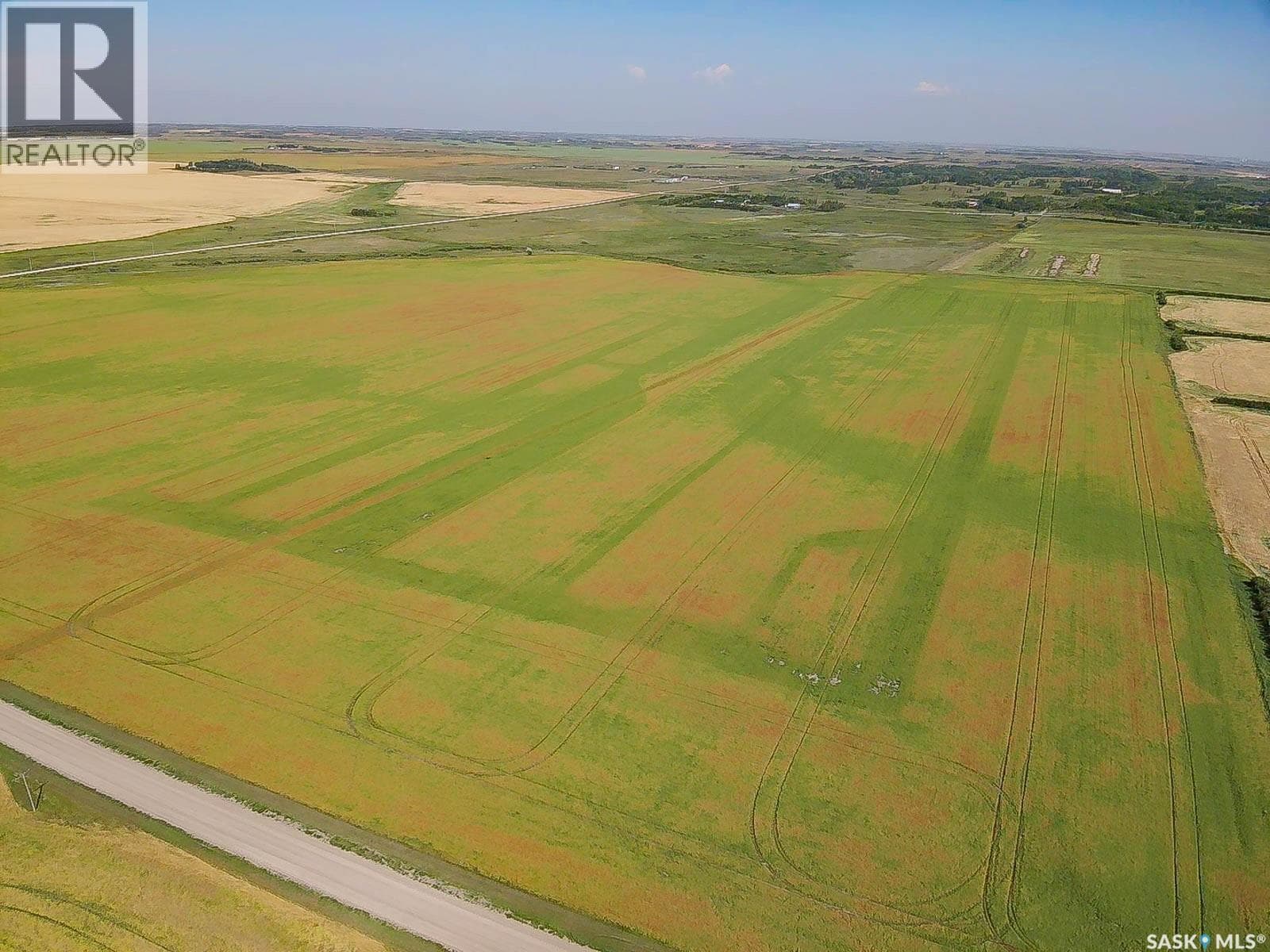 Inland Drive - 160.72 Acres — photo 3