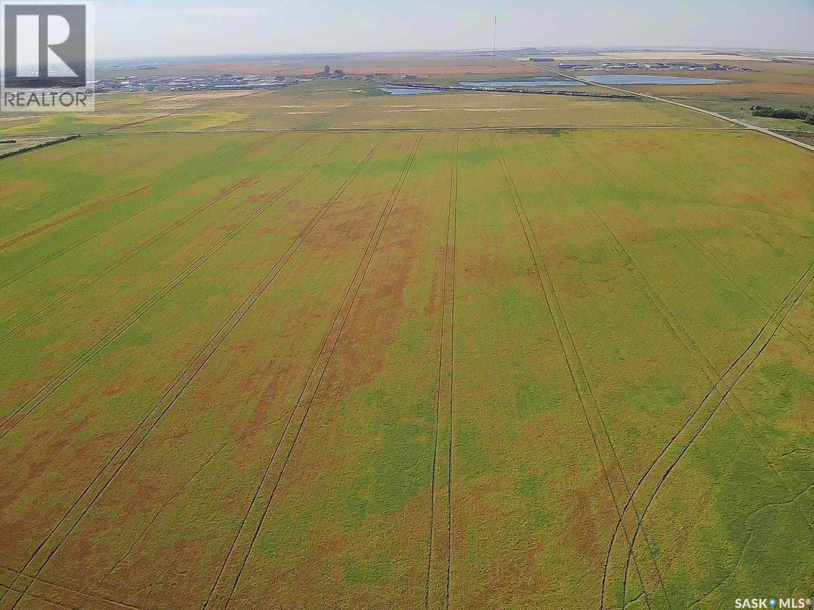 Inland Drive - 160.72 Acres — photo 4