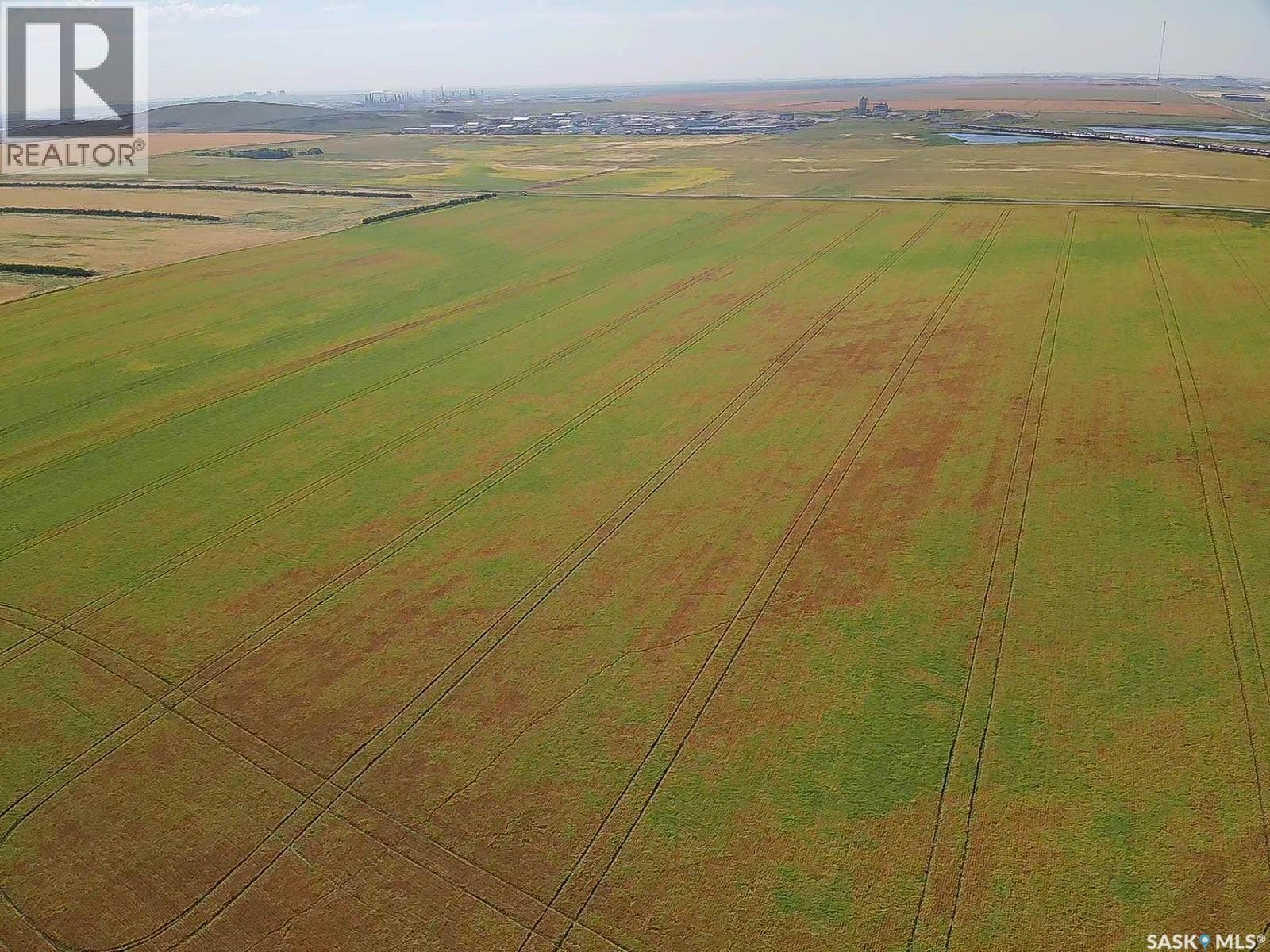 Inland Drive - 160.72 Acres — photo 5