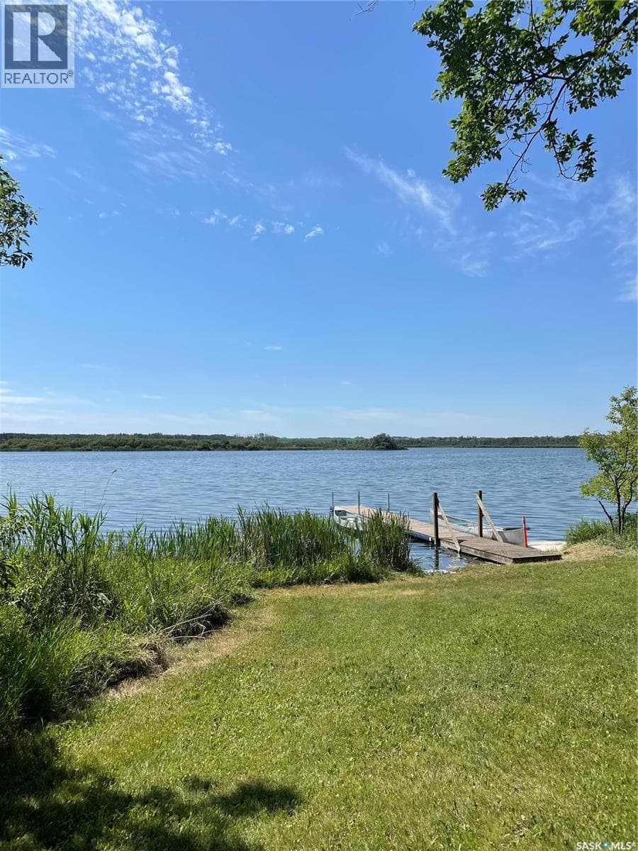 Wakaw Lake 120 Acres photo 3