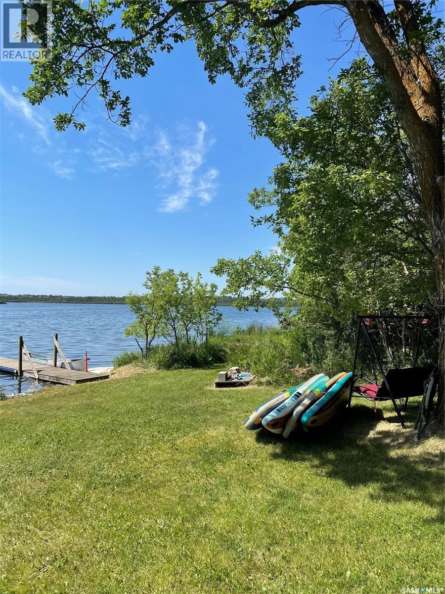 Wakaw Lake 120 Acres photo 2