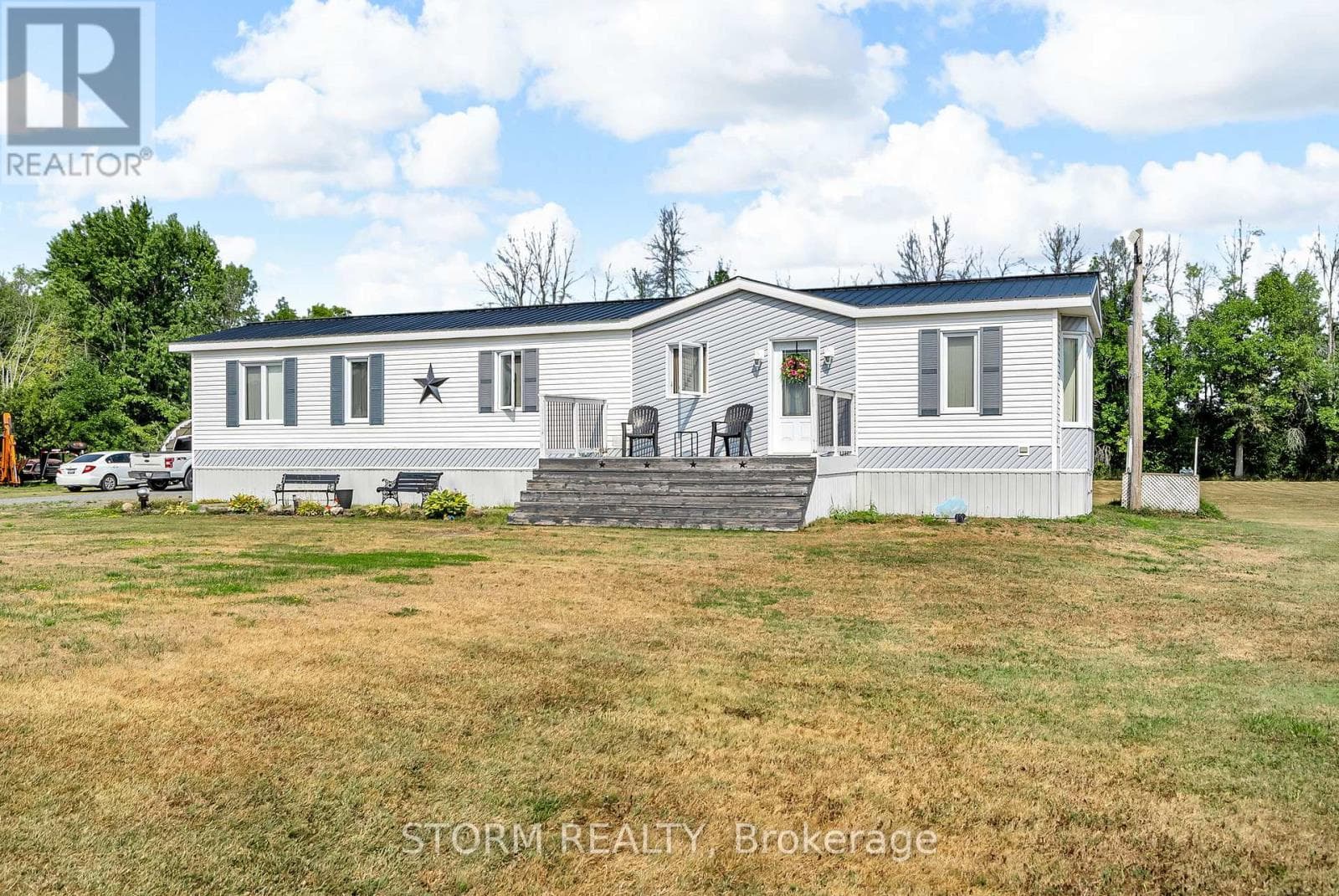 4905 ARCHER ROAD photo 3