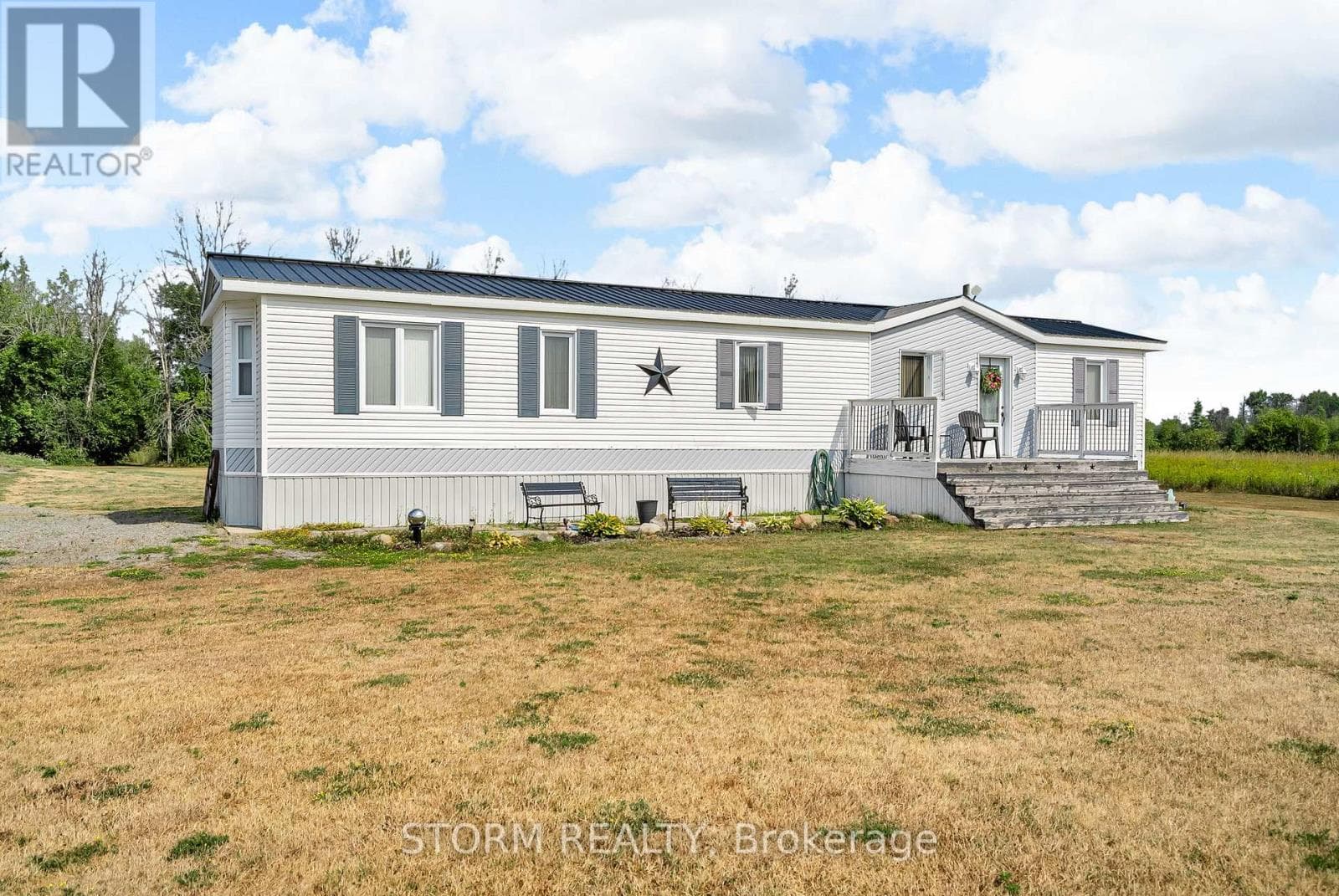 2 bed 1 bath single family at 4905 ARCHER ROAD — $899,900