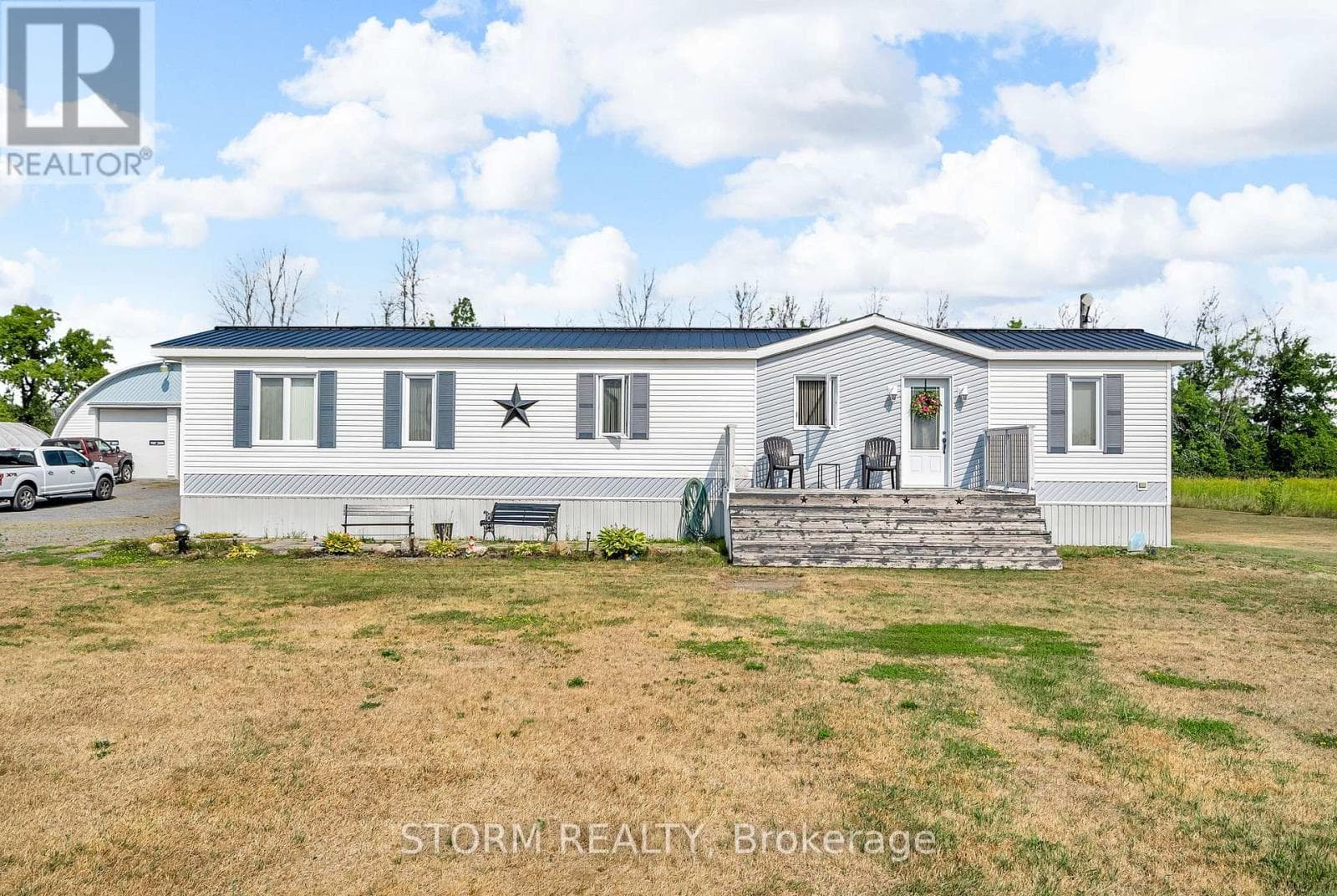 4905 ARCHER ROAD photo 2