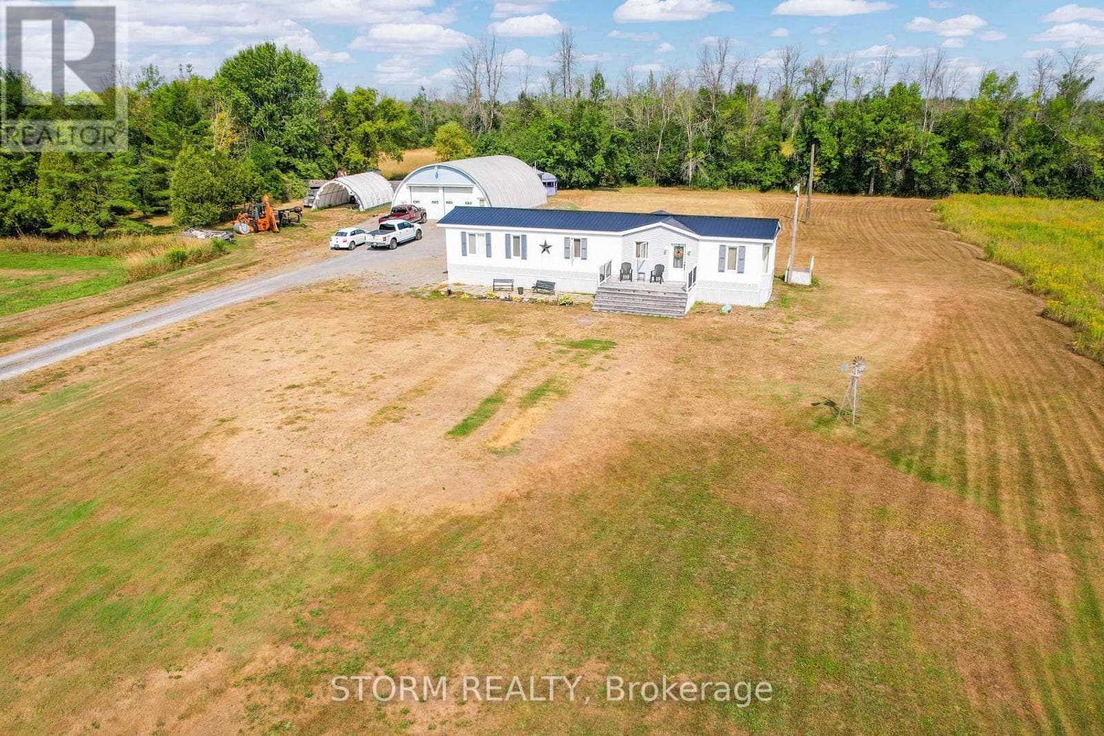 4905 ARCHER ROAD photo 5