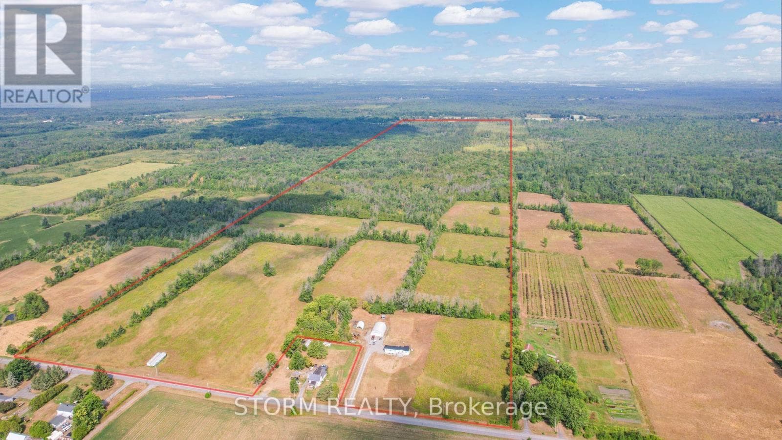 4905 ARCHER ROAD photo 4