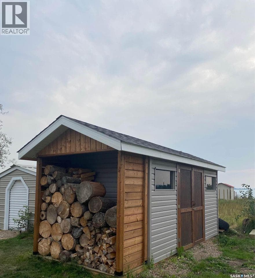 702 Diamond Willow DRIVE — photo 5