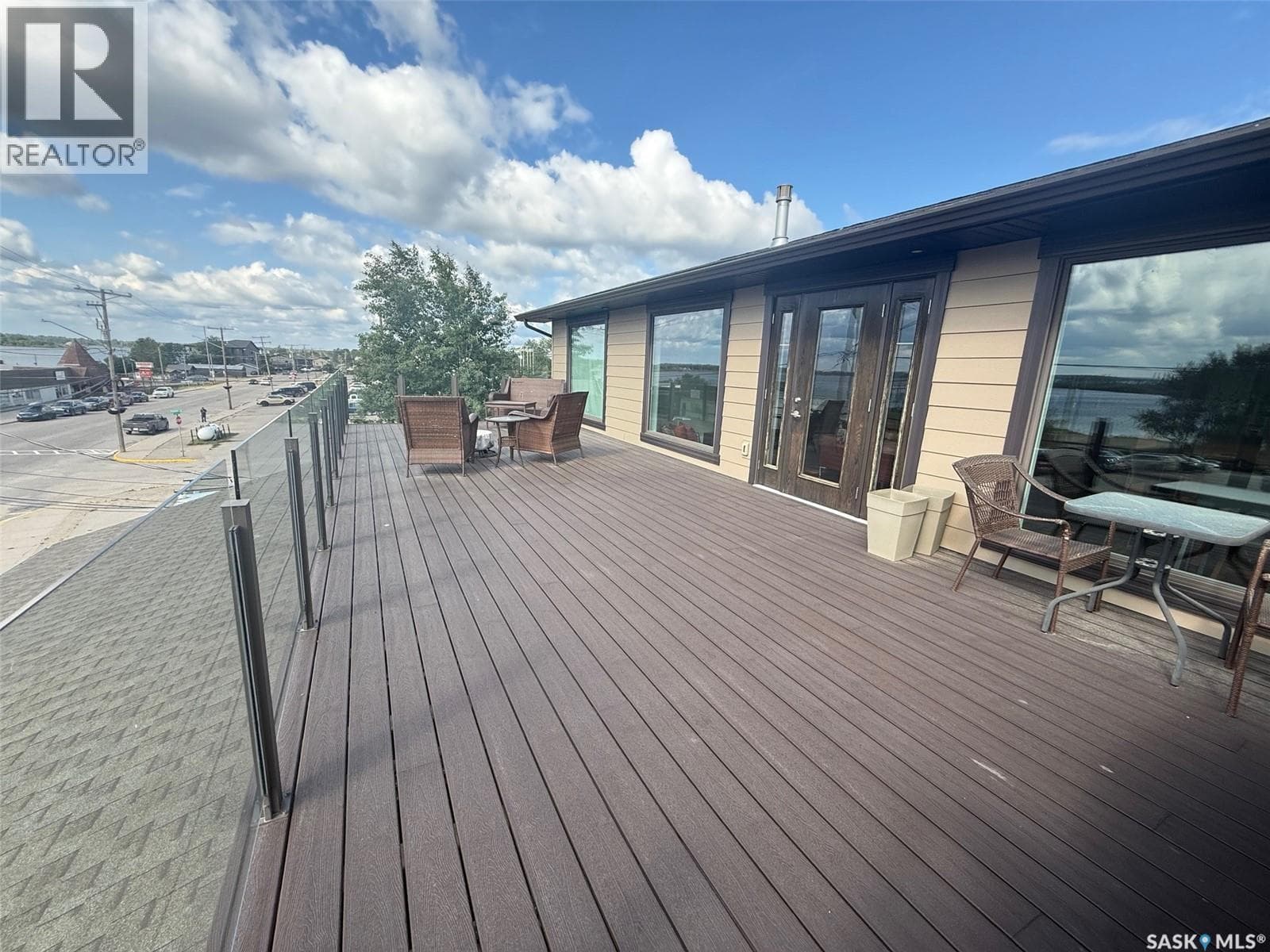 808 La Ronge AVENUE — photo 4
