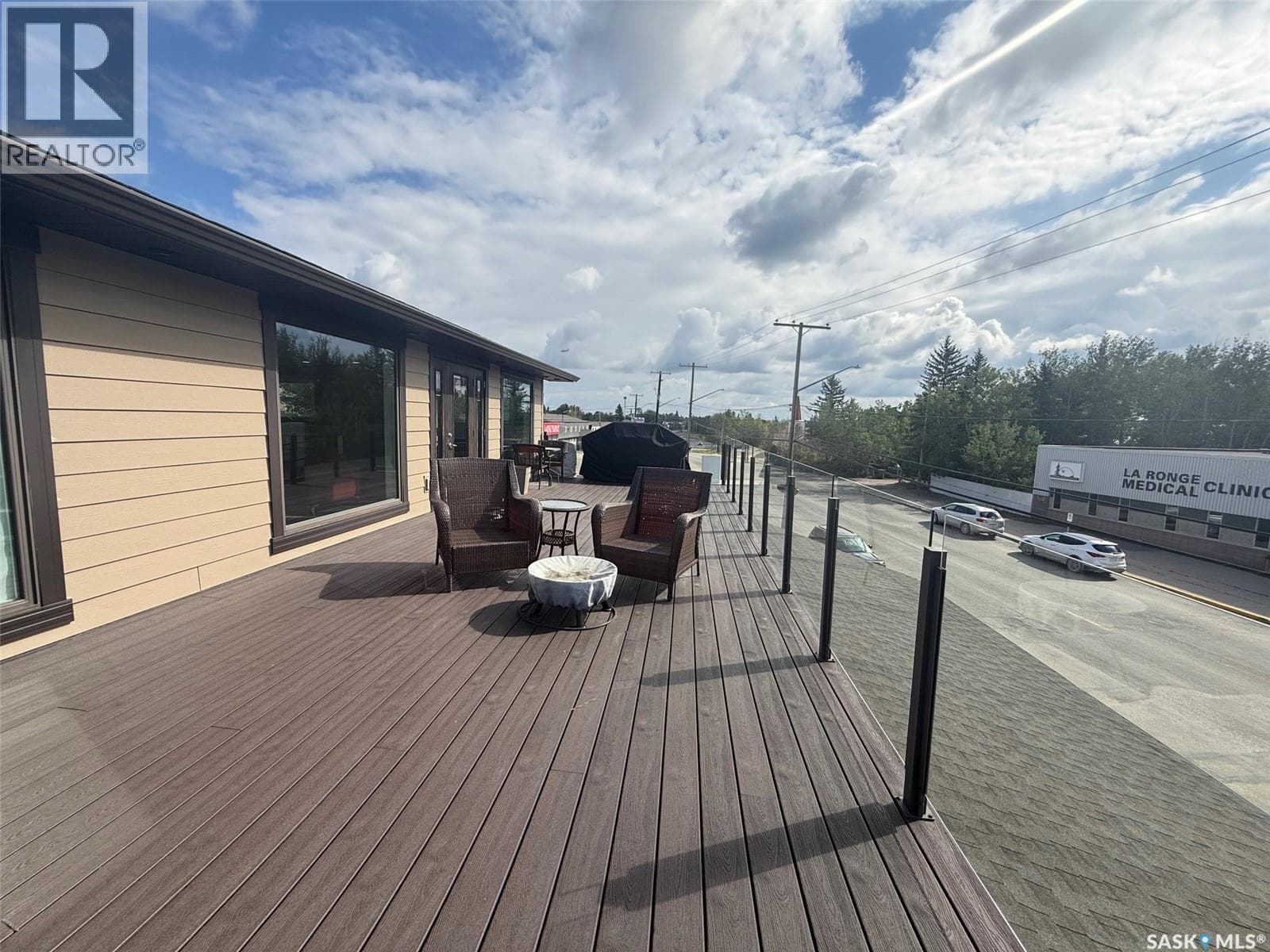 808 La Ronge AVENUE — photo 5