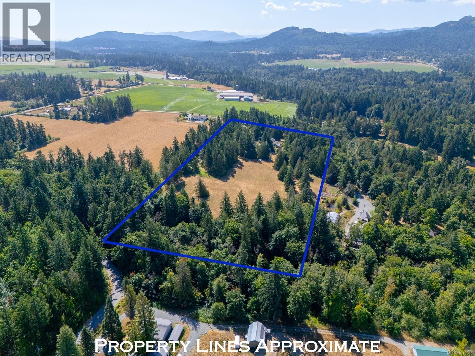 2601 Soole Rd photo 4