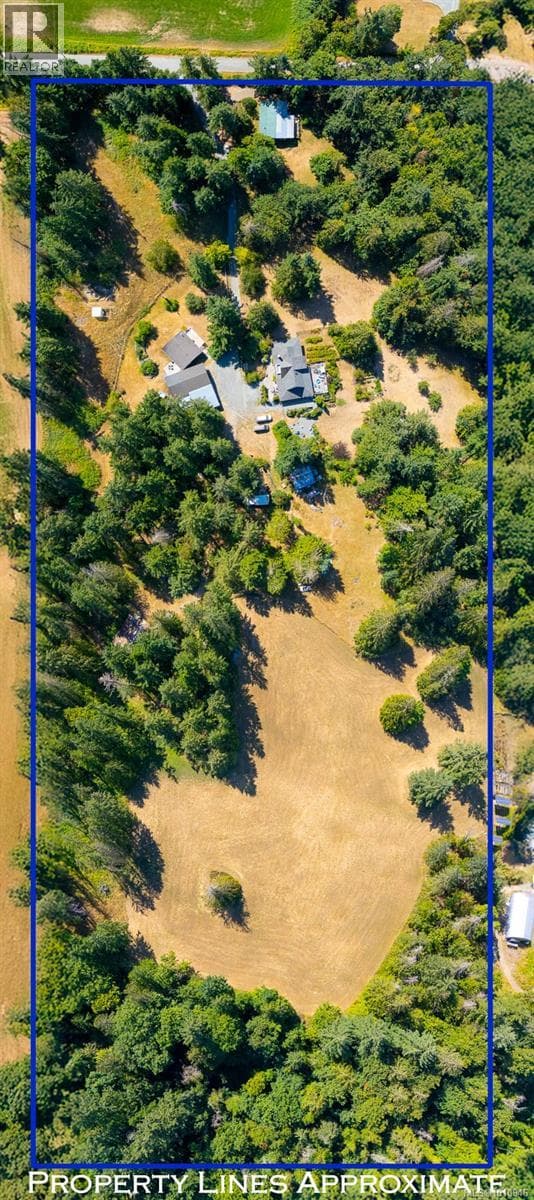 2601 Soole Rd photo 2
