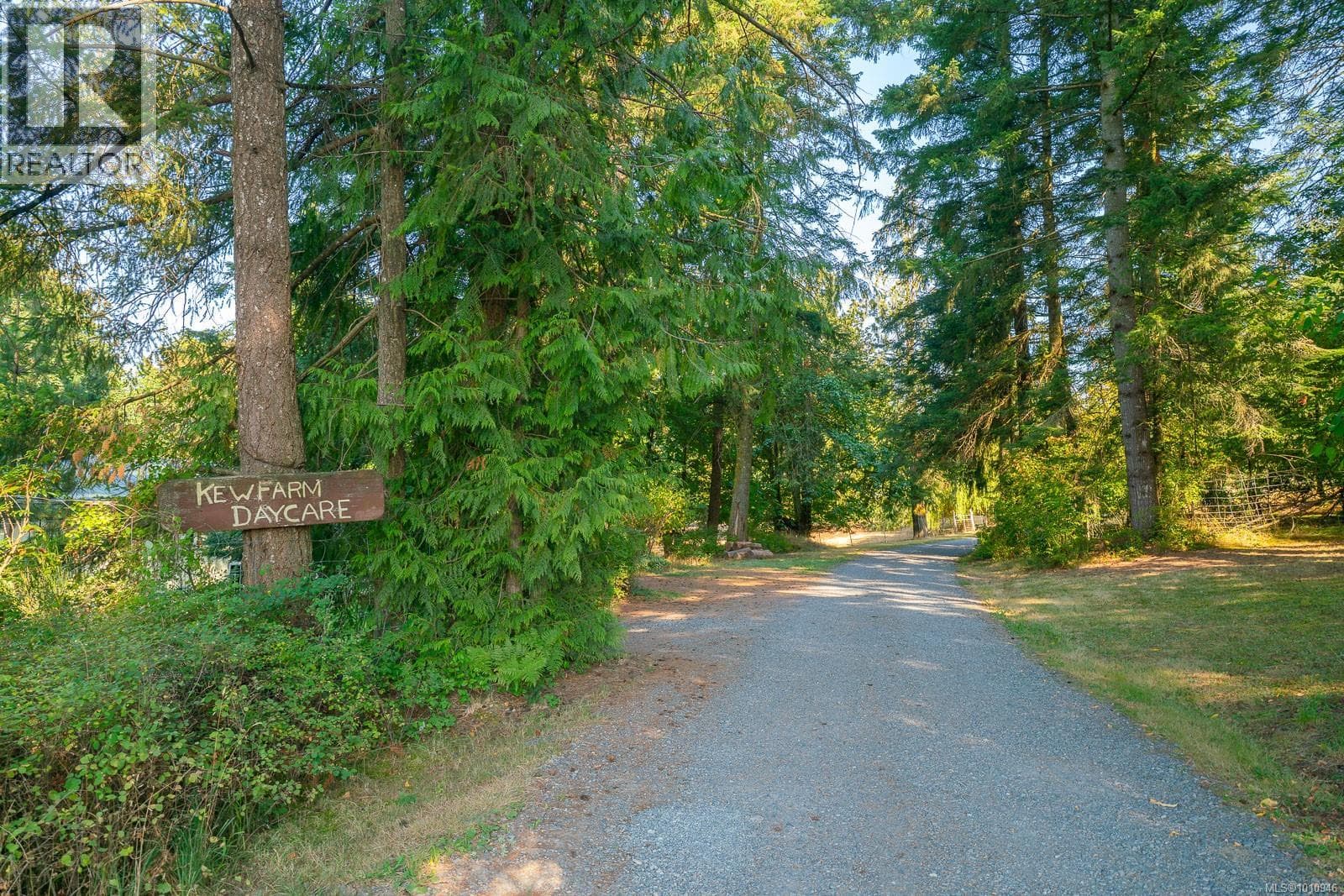 2601 Soole Rd photo 5