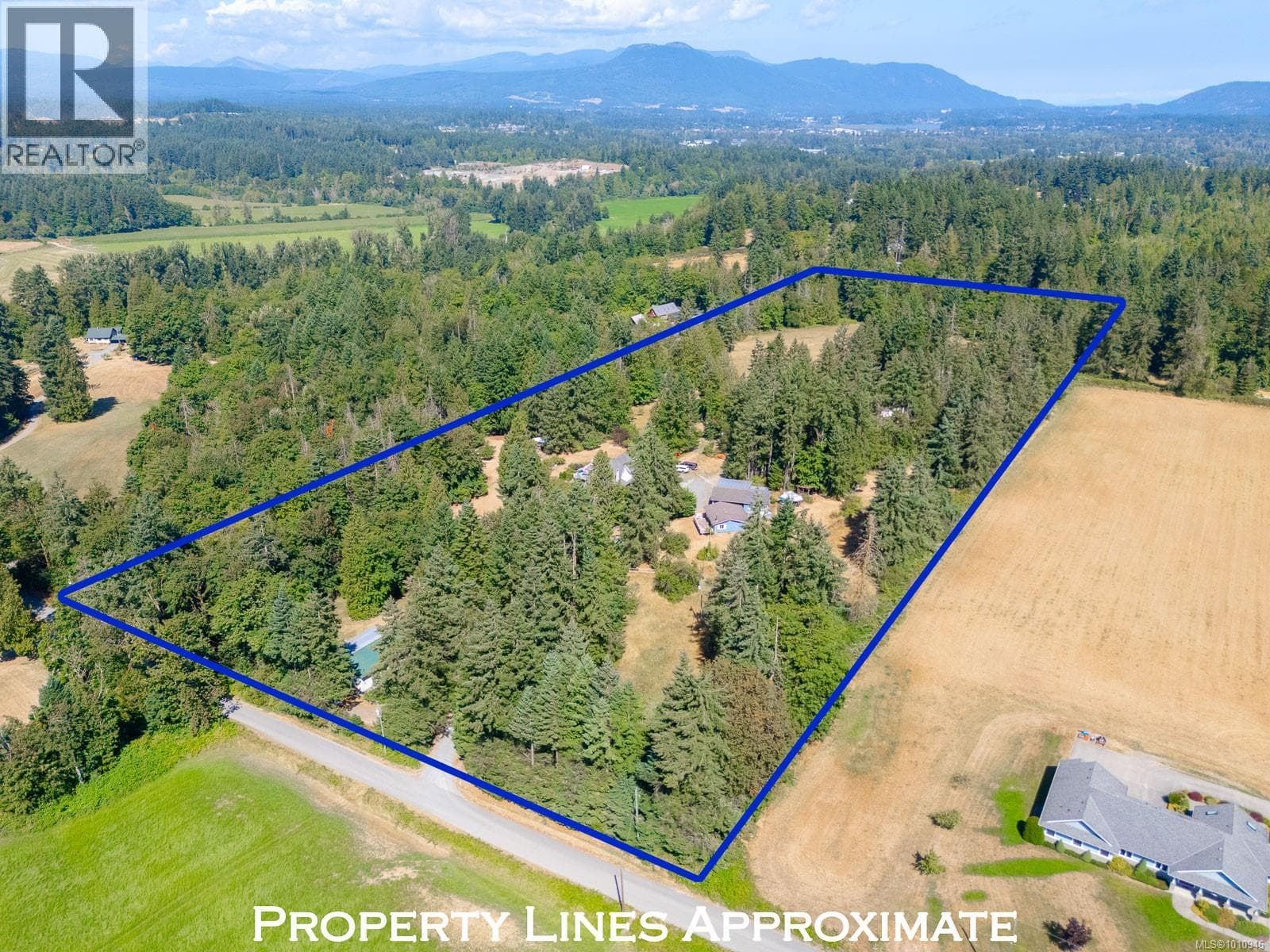 2601 Soole Rd photo 3