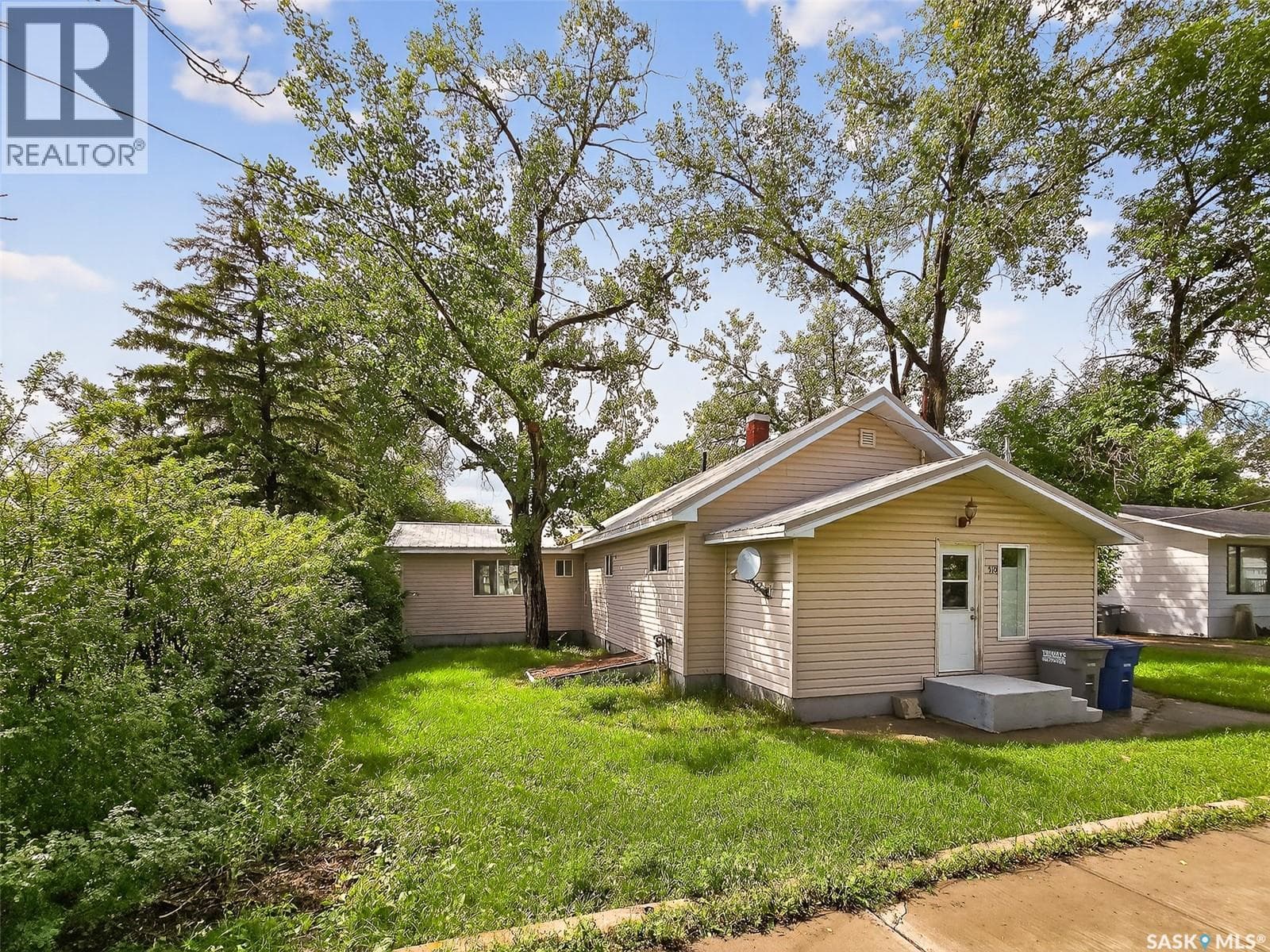 510 5th STREET