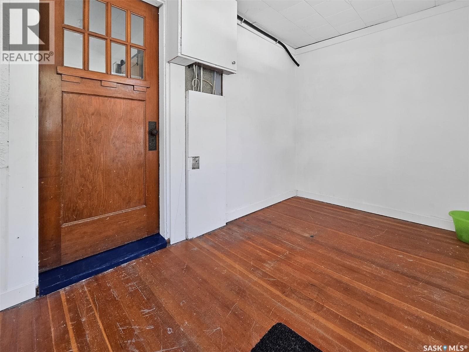 510 5th STREET — photo 3