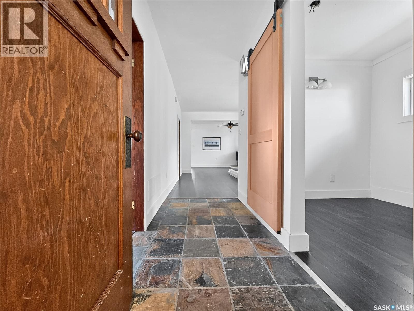 510 5th STREET — photo 4