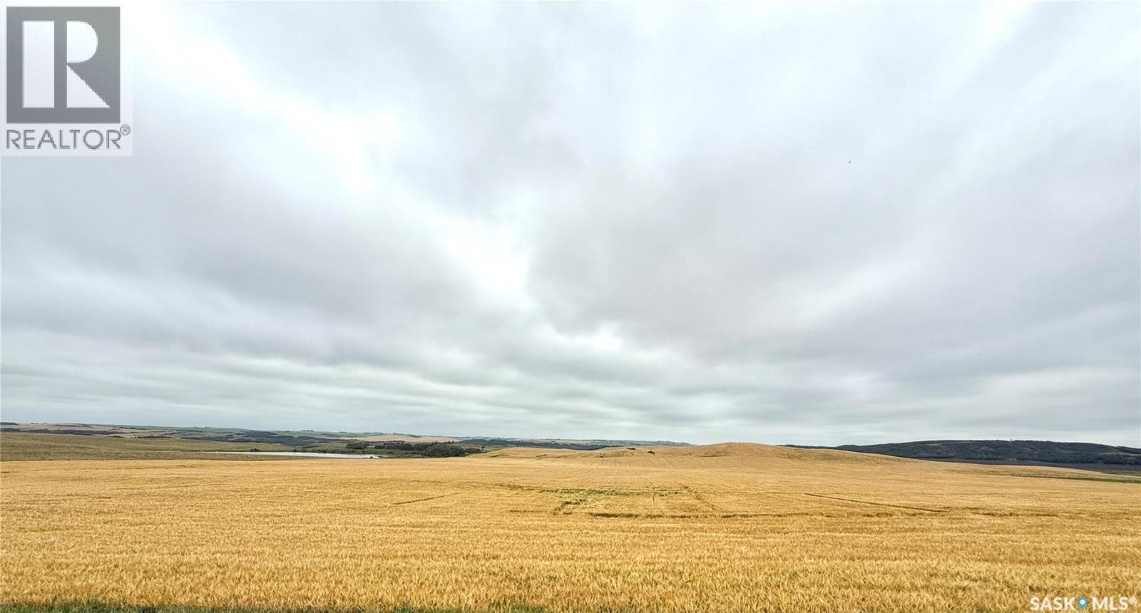 RM of Douglas Acres