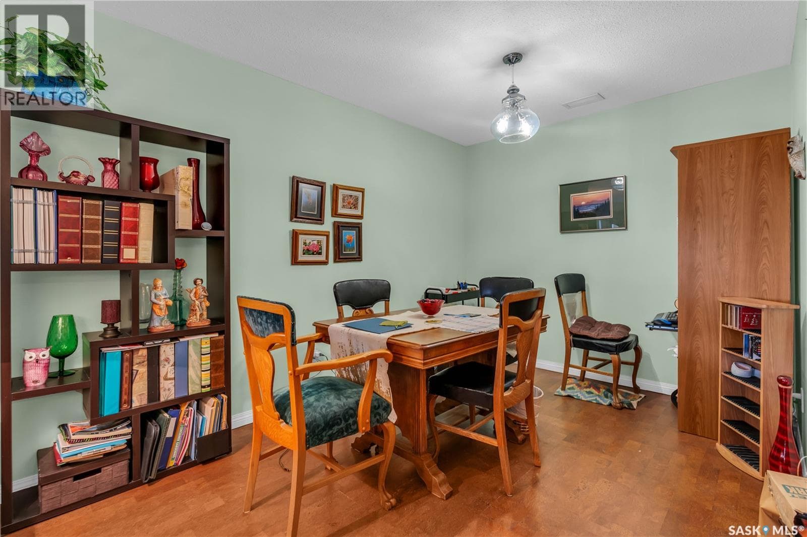 A2 532 River STREET E — photo 5